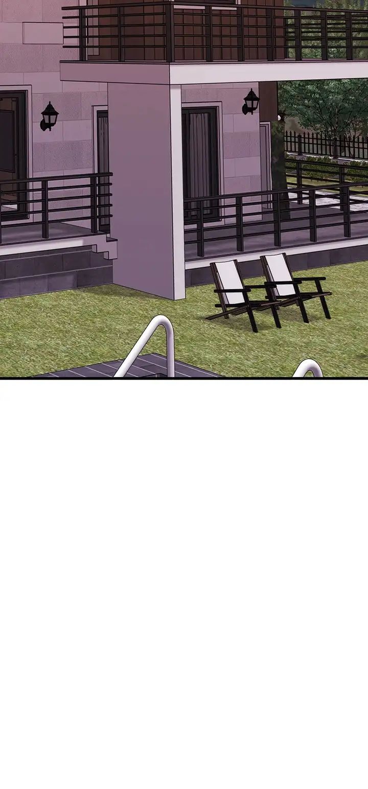 我的好友太超過!第28話-采穎，我忍不住瞭