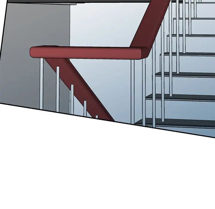 別叫我老師第18話