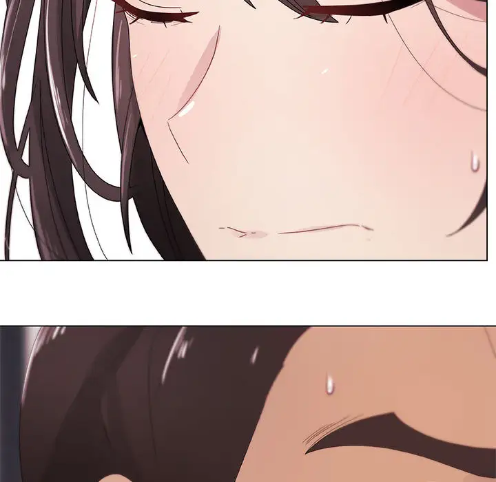 只为满足你第5话