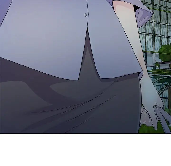 别叫我老师第18话