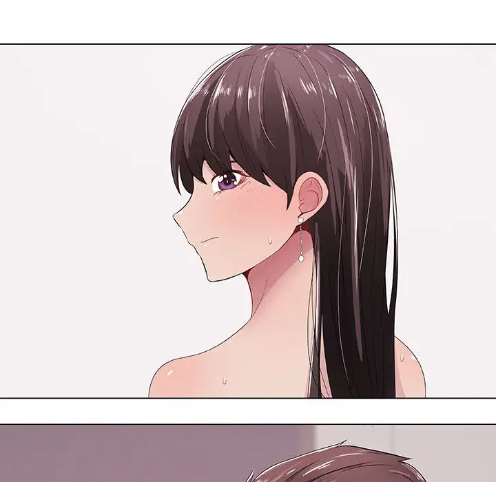 只为满足你第5话