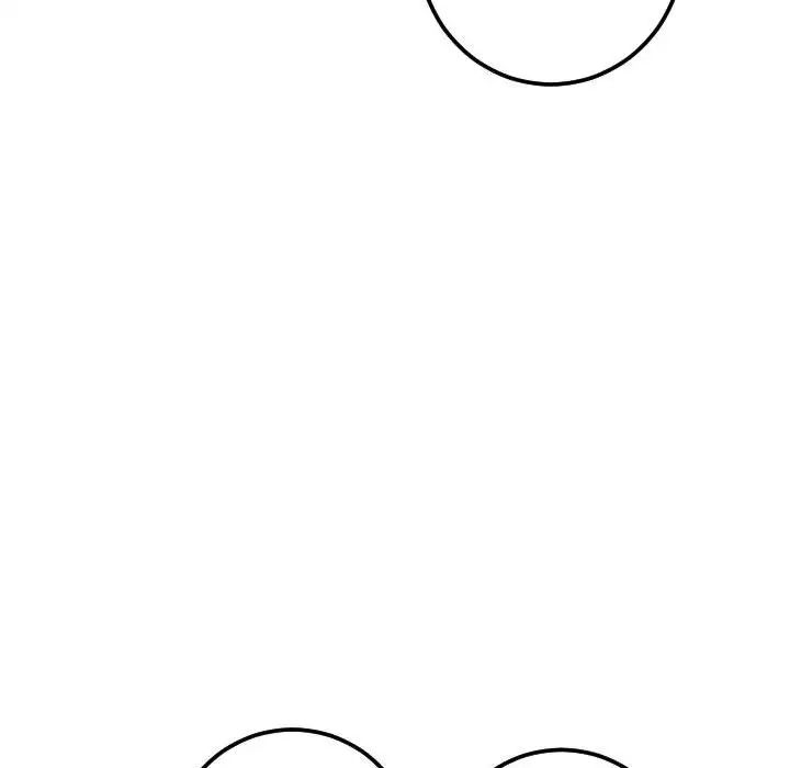 与学姐的那些事第41话