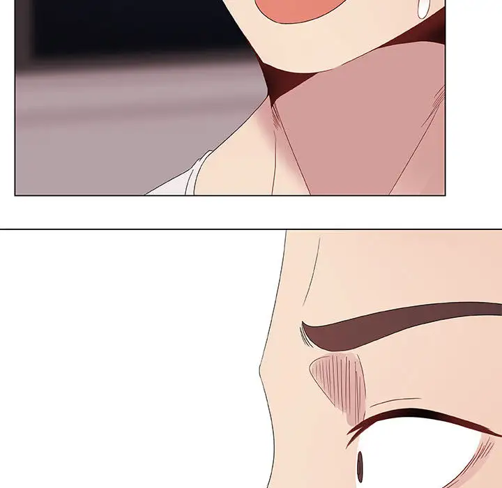 只为满足你第5话