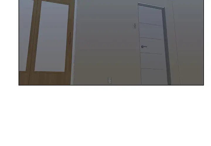 只为满足你第6话