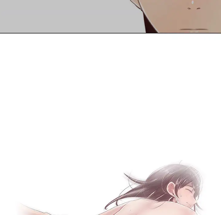 只为满足你第6话