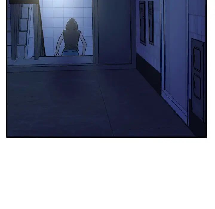 与学姐的那些事第42话