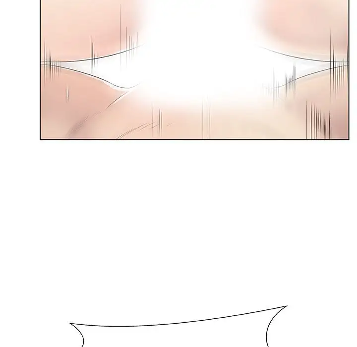 只为满足你第6话