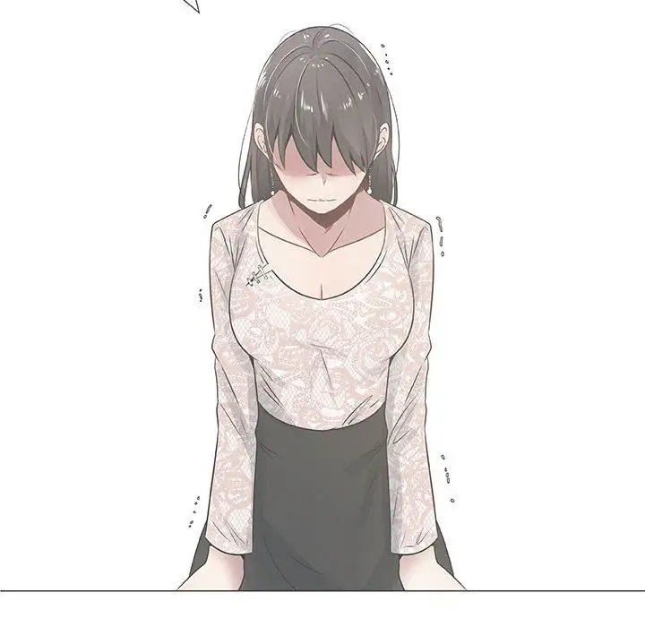 只为满足你第7话