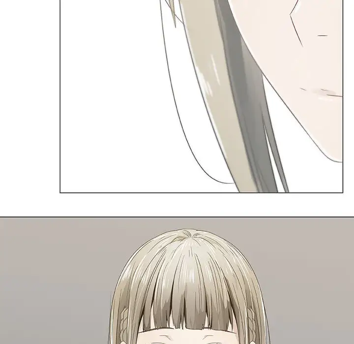 只为满足你第7话