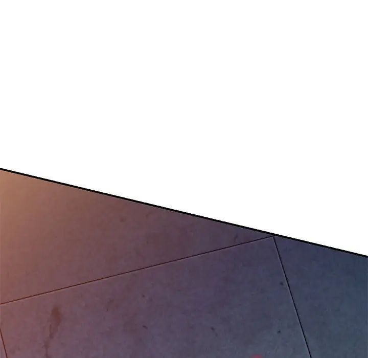 别叫我老师第20话