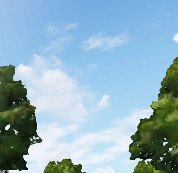 别叫我老师第20话