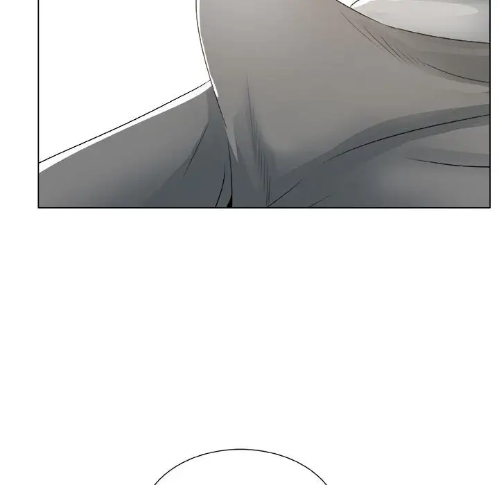 只为满足你第8话