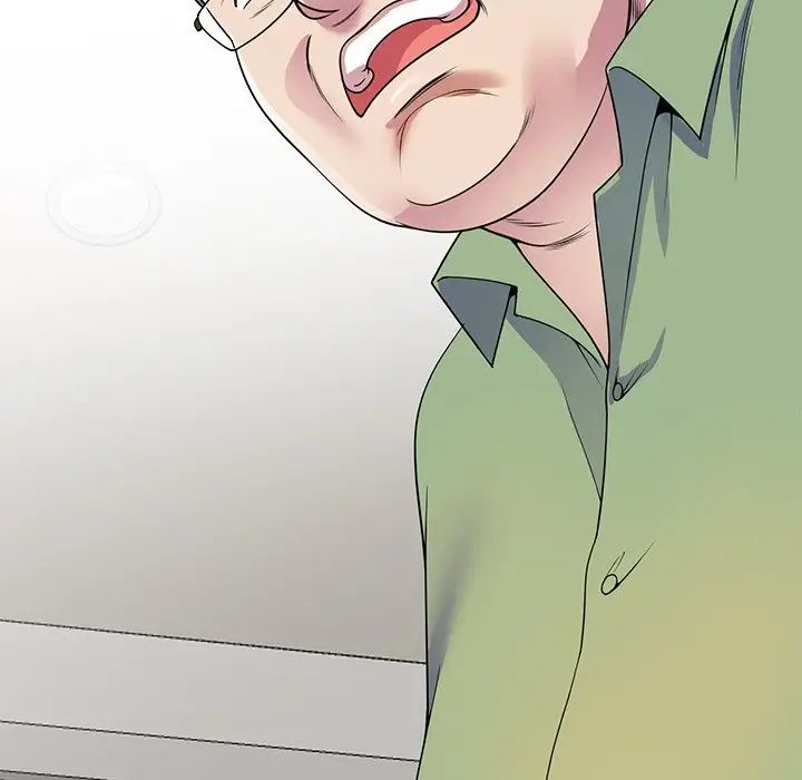 別叫我老師第20話