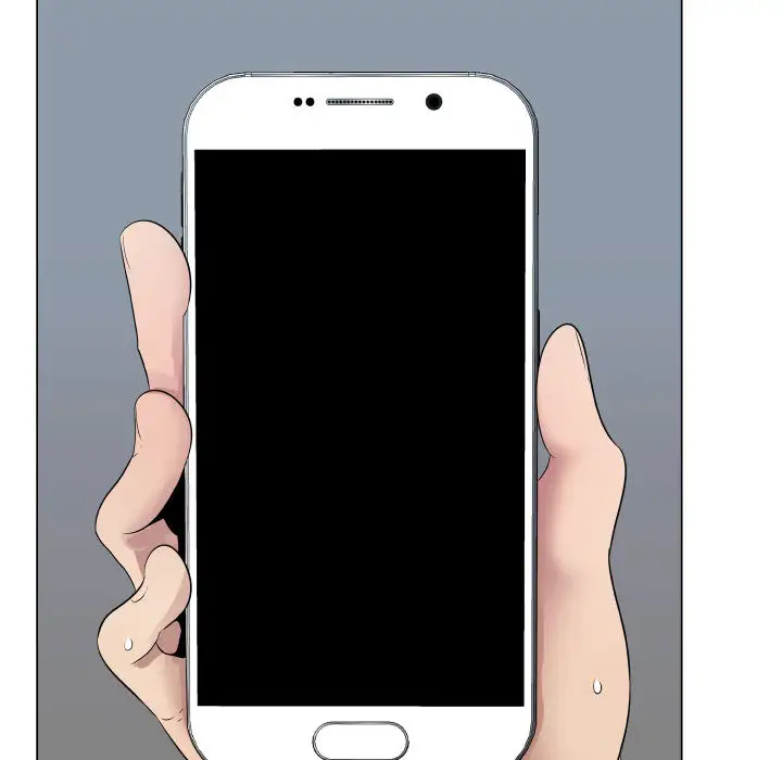 只为满足你第9话