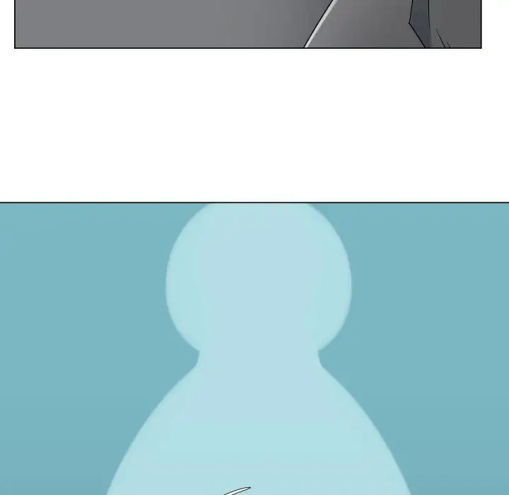 只为满足你第9话