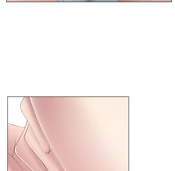 只为满足你第10话