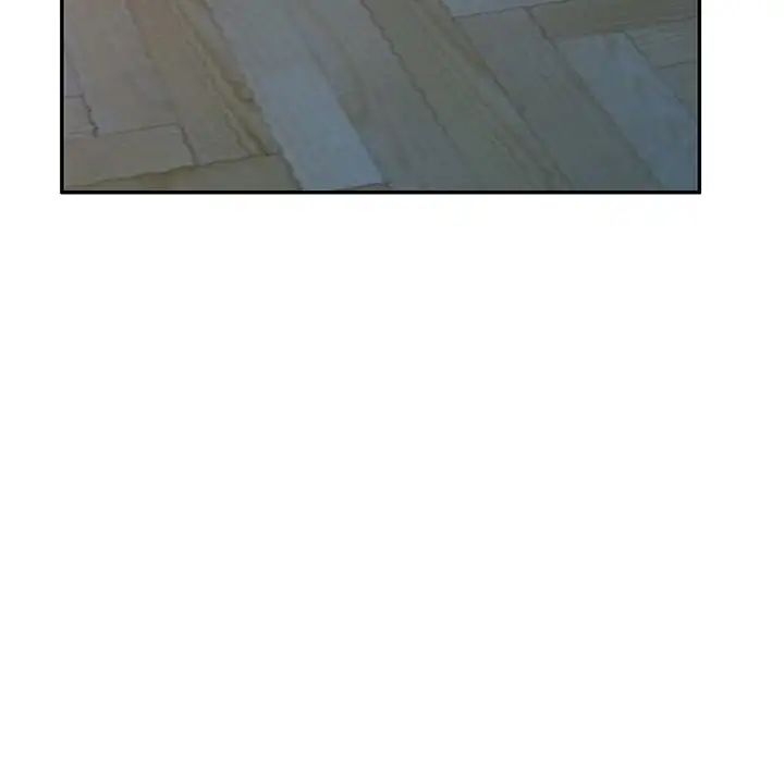 別叫我老師第22話