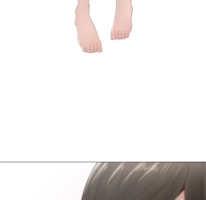 只为满足你第10话