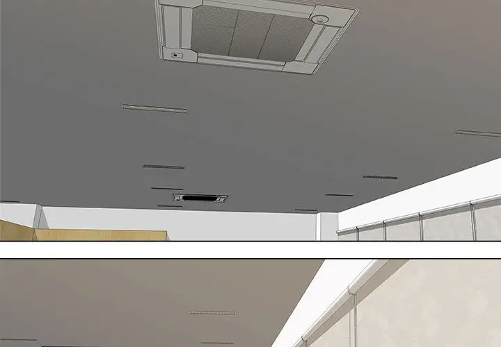 只为满足你第11话