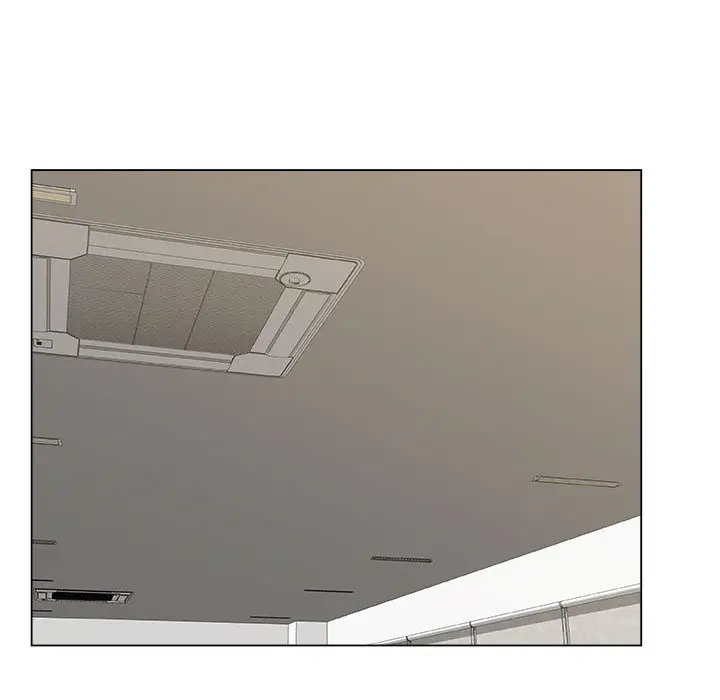 只为满足你第11话