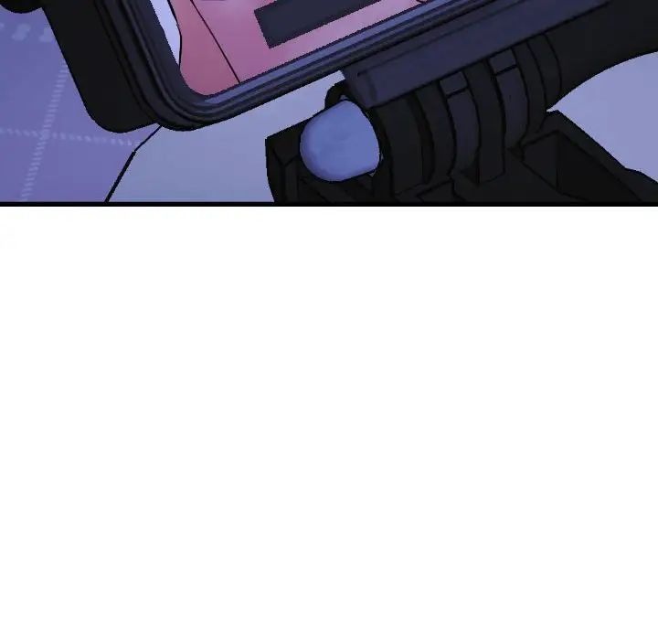 与学姐的那些事第47话