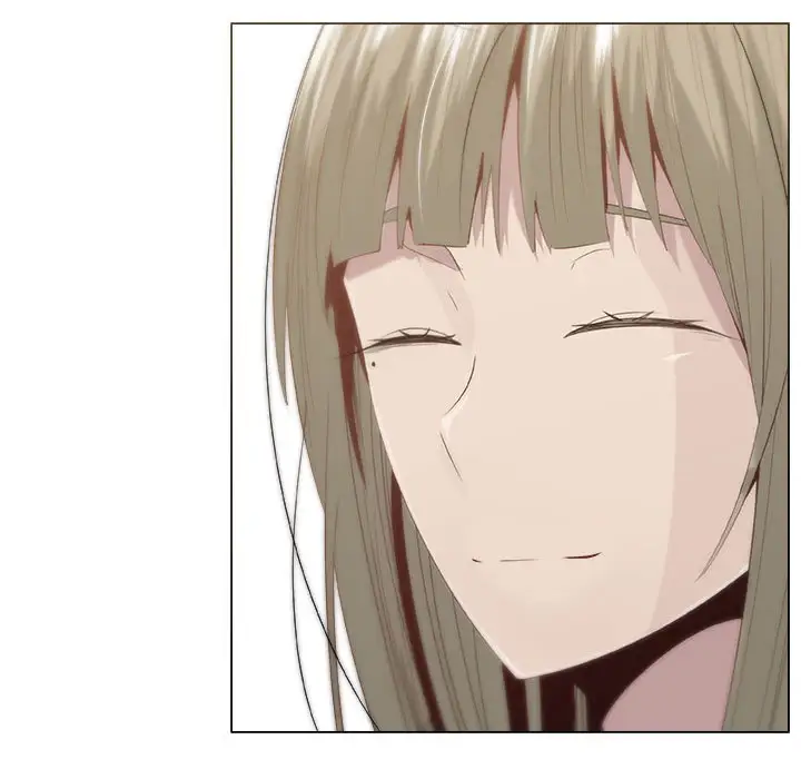 只为满足你第11话