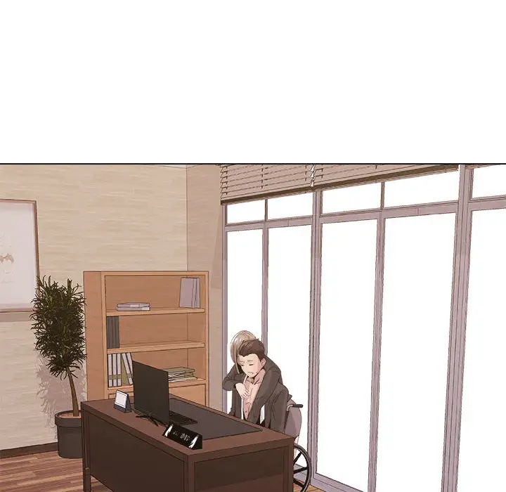 只为满足你第11话