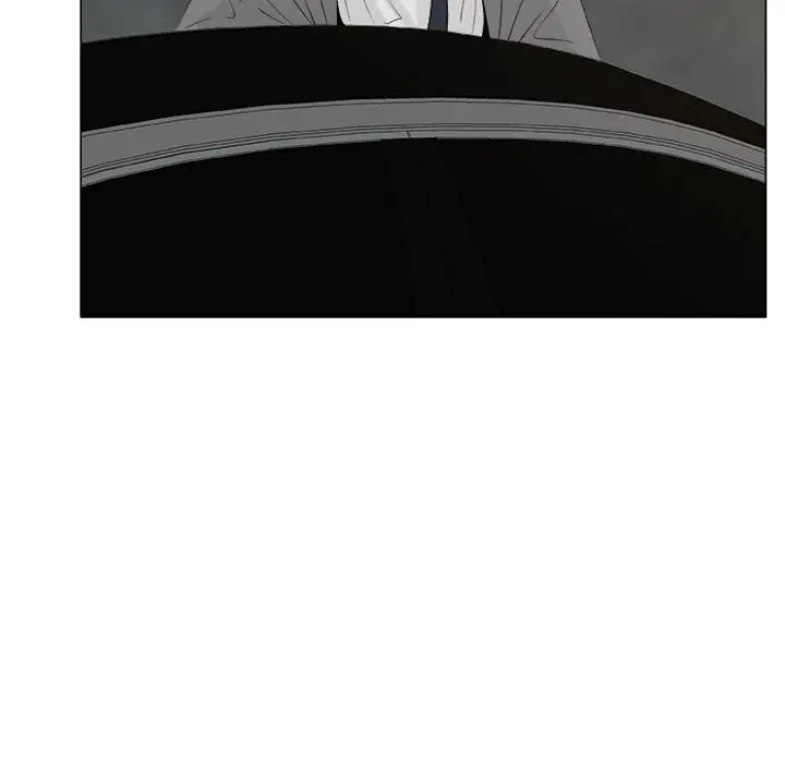 只为满足你第11话