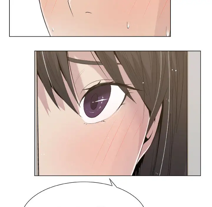 只为满足你第11话