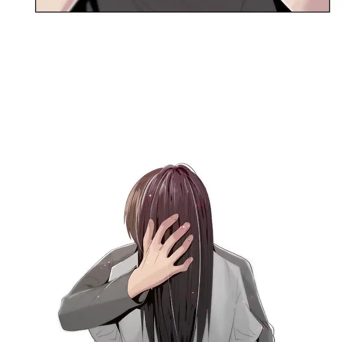 只为满足你第11话