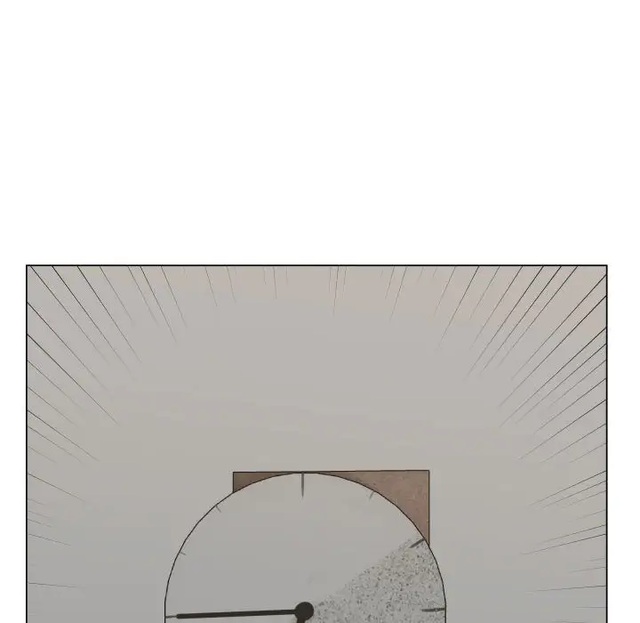 只为满足你第12话