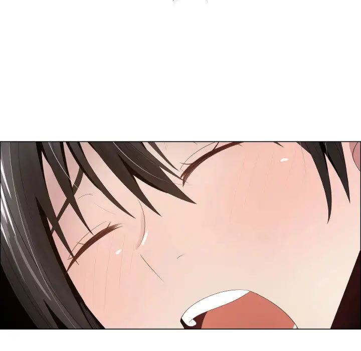 只为满足你第13话