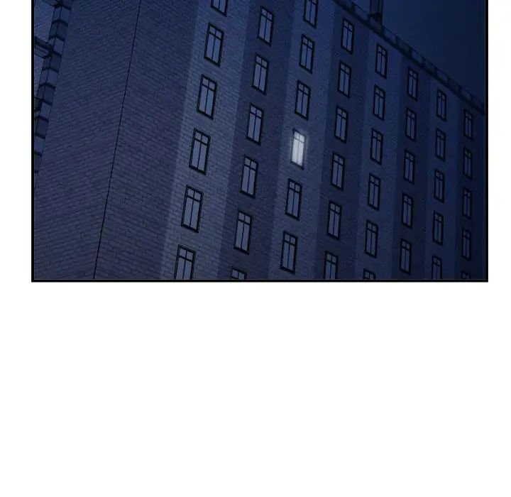 与学姐的那些事第48话