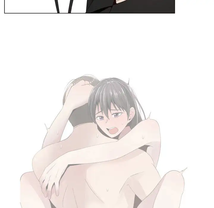 只为满足你第13话