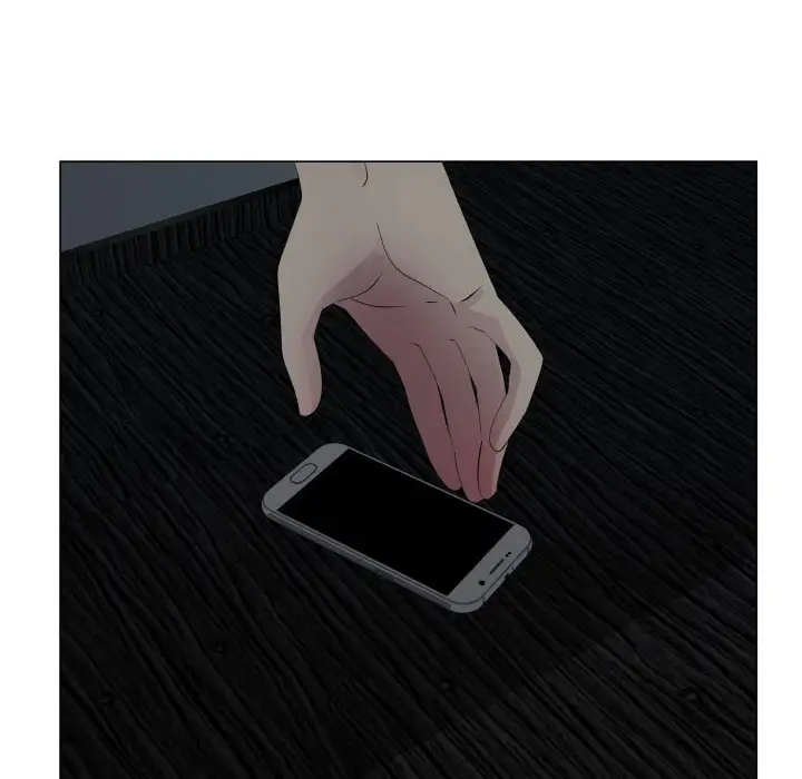 只为满足你第14话