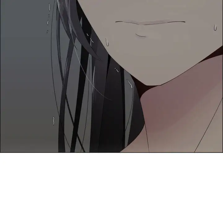 只为满足你第14话