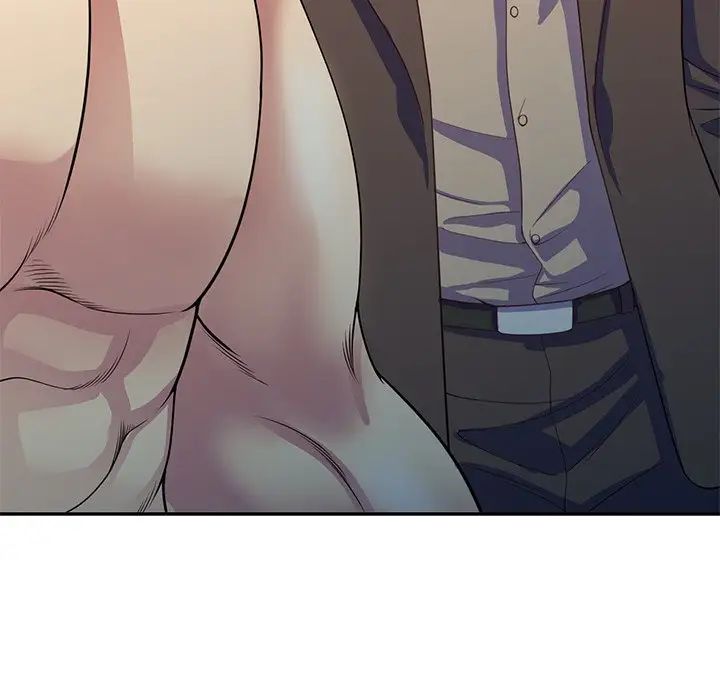 別叫我老師第24話