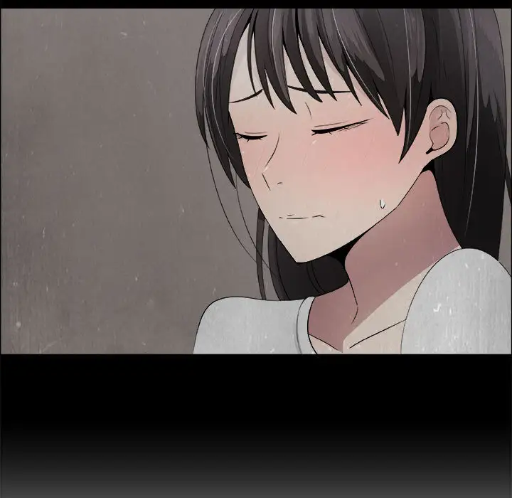 只为满足你第15话