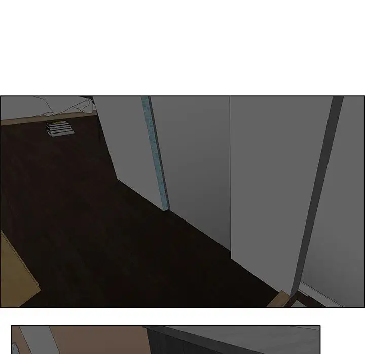 只为满足你第15话