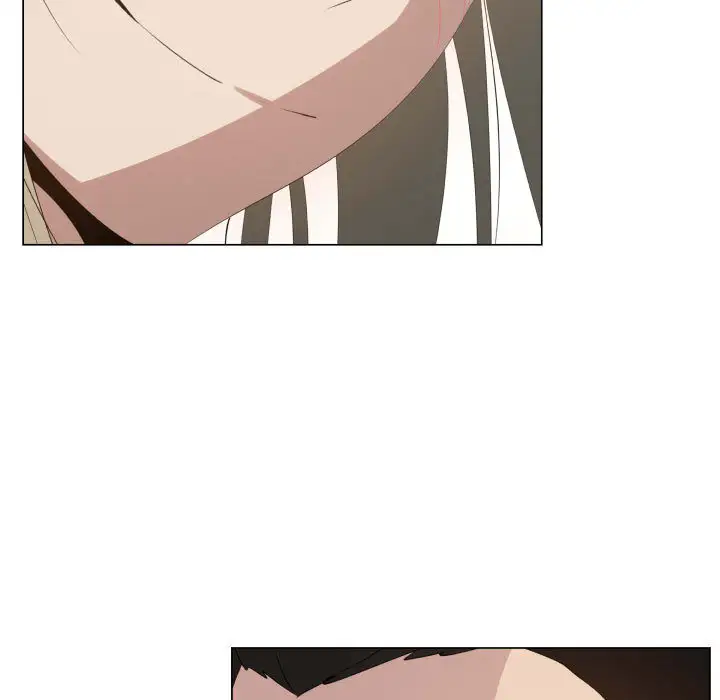 只为满足你第16话