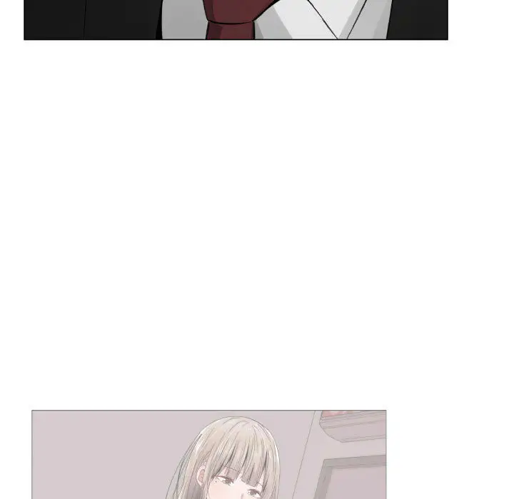 只为满足你第16话