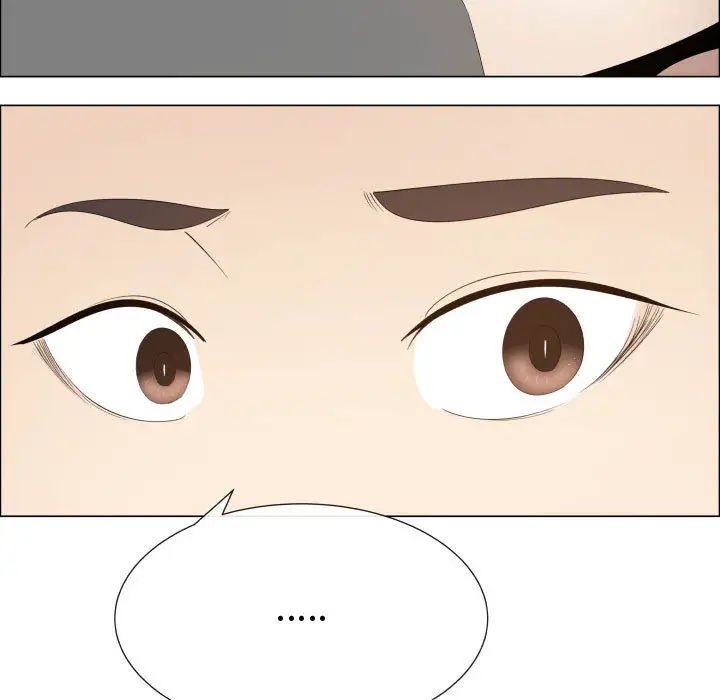 只为满足你第16话