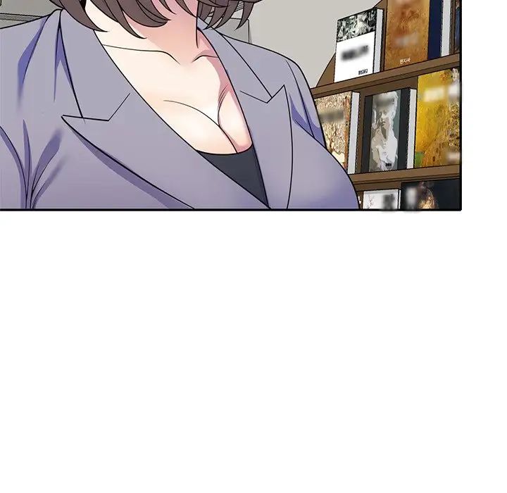 別叫我老師第26話