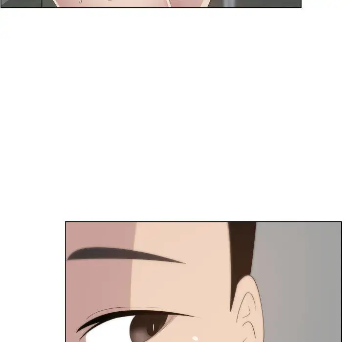 只为满足你第17话