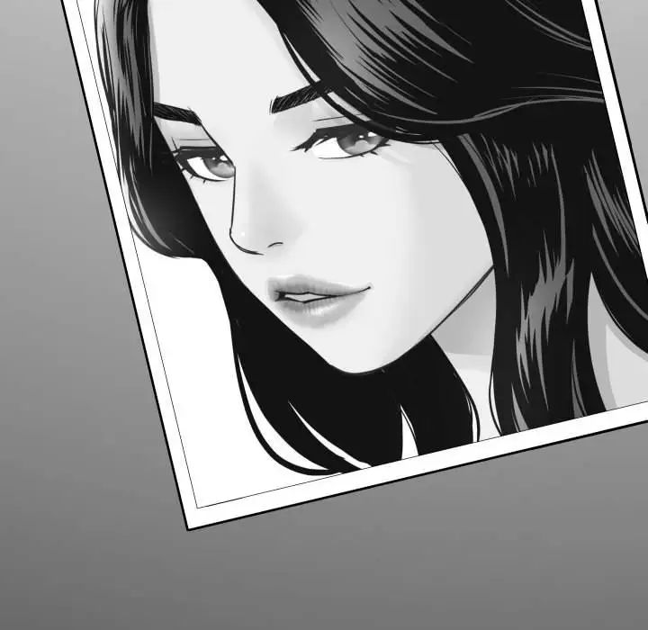 與學姐的那些事第53話