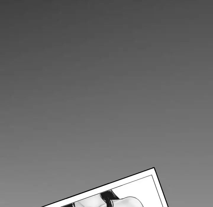 與學姐的那些事第53話