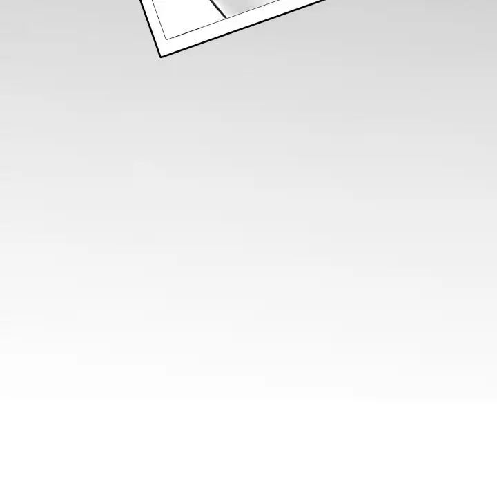 与学姐的那些事第53话