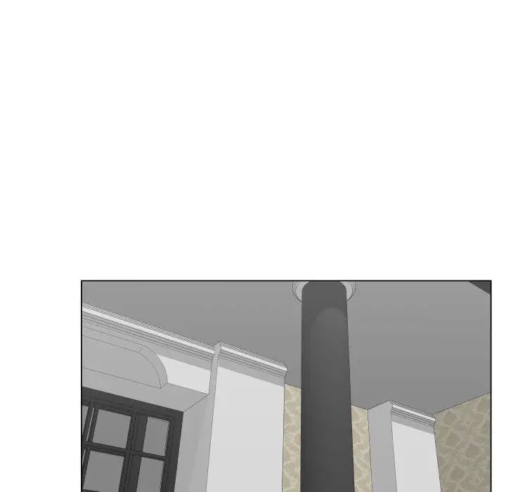 只为满足你第18话