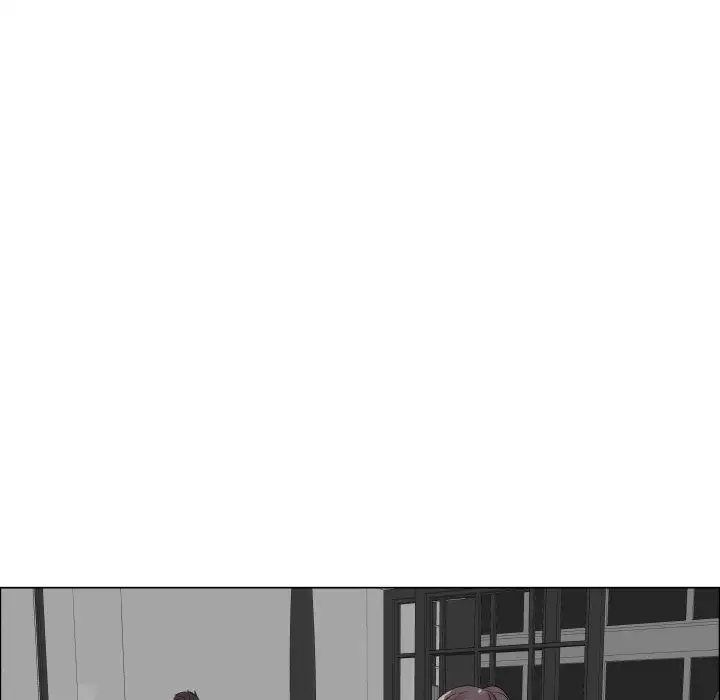 只为满足你第18话