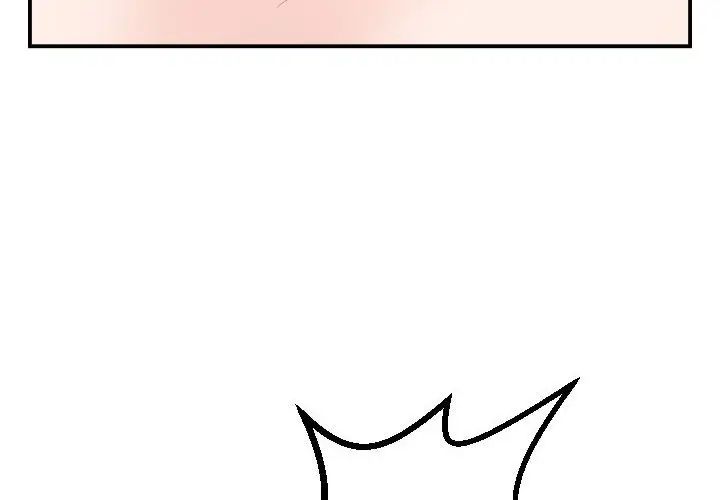 与学姐的那些事第54话